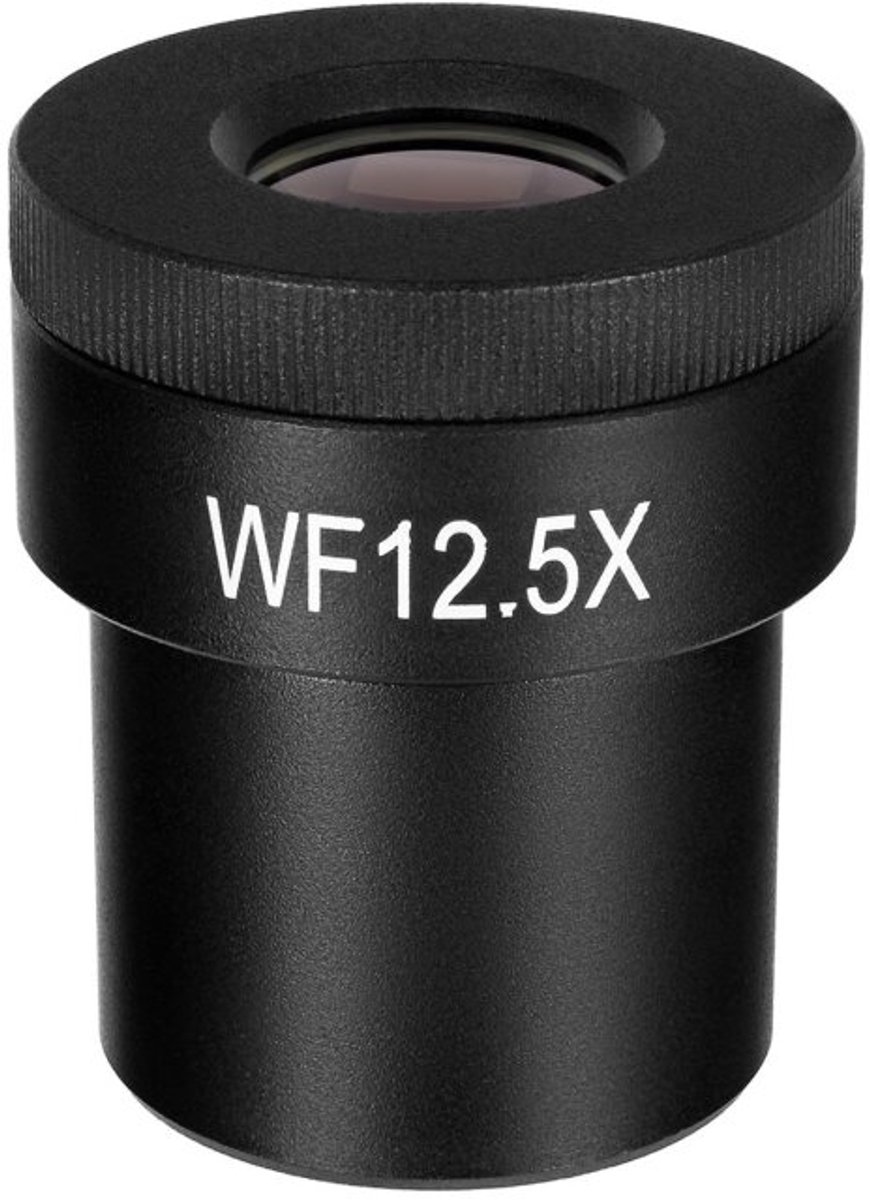 Magus - 82916 - ME12 12.5x/14mm Oculair (D 30mm)