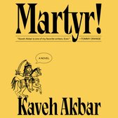 Livre audio numérique