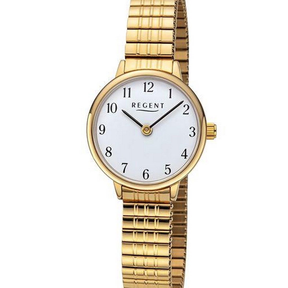 Regent Dameshorloge F-1511