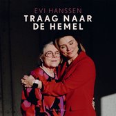 Livre audio numérique