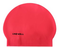 Crowell Badmuts Zwem latex Atol Roze kol.5