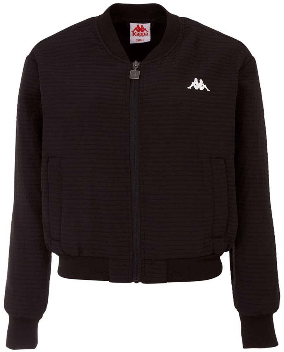 Kappa Jas Dames ILVA 19 Bruin