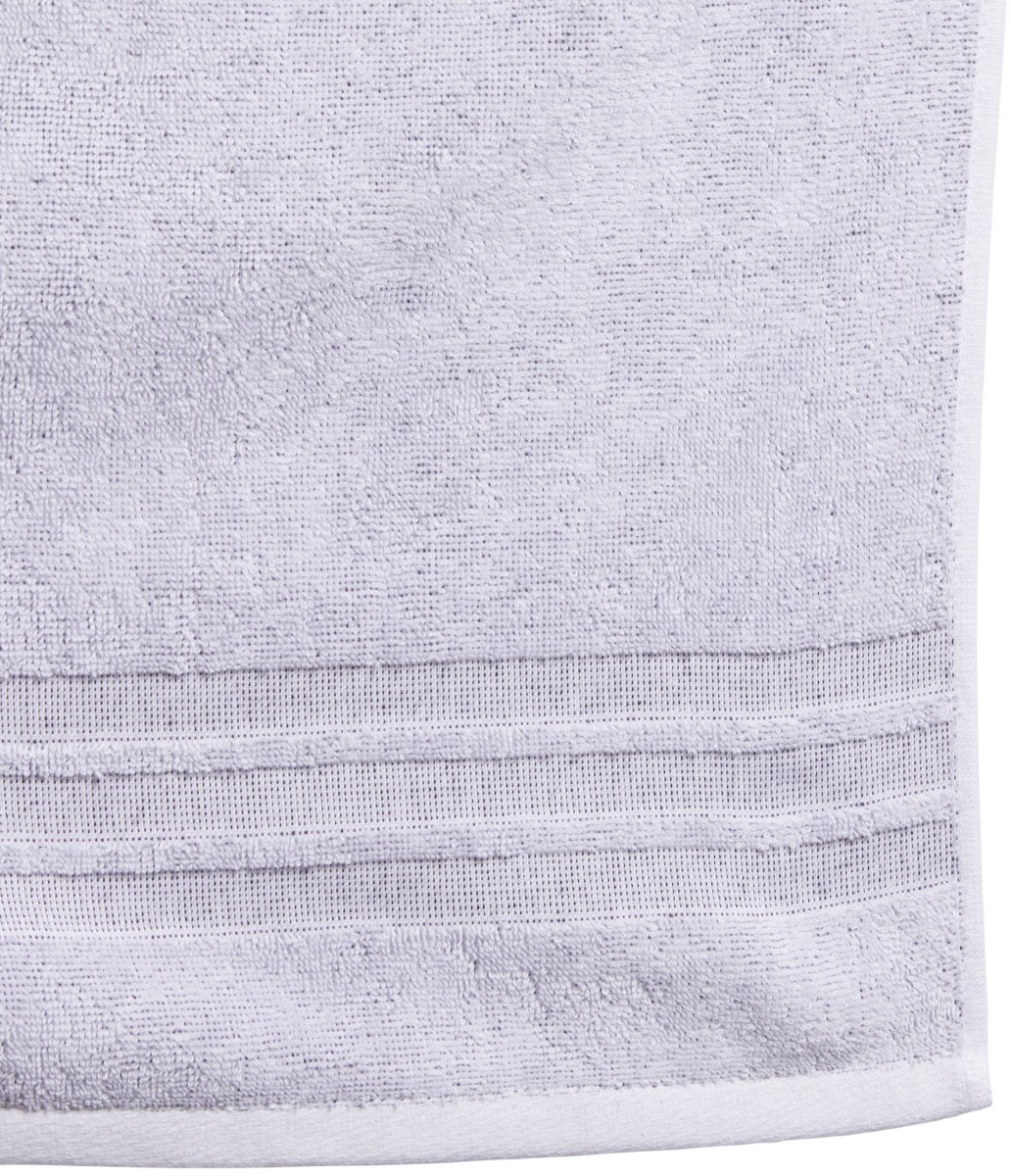 Adidas Performance Performance Handdoek Large Unisex Wit