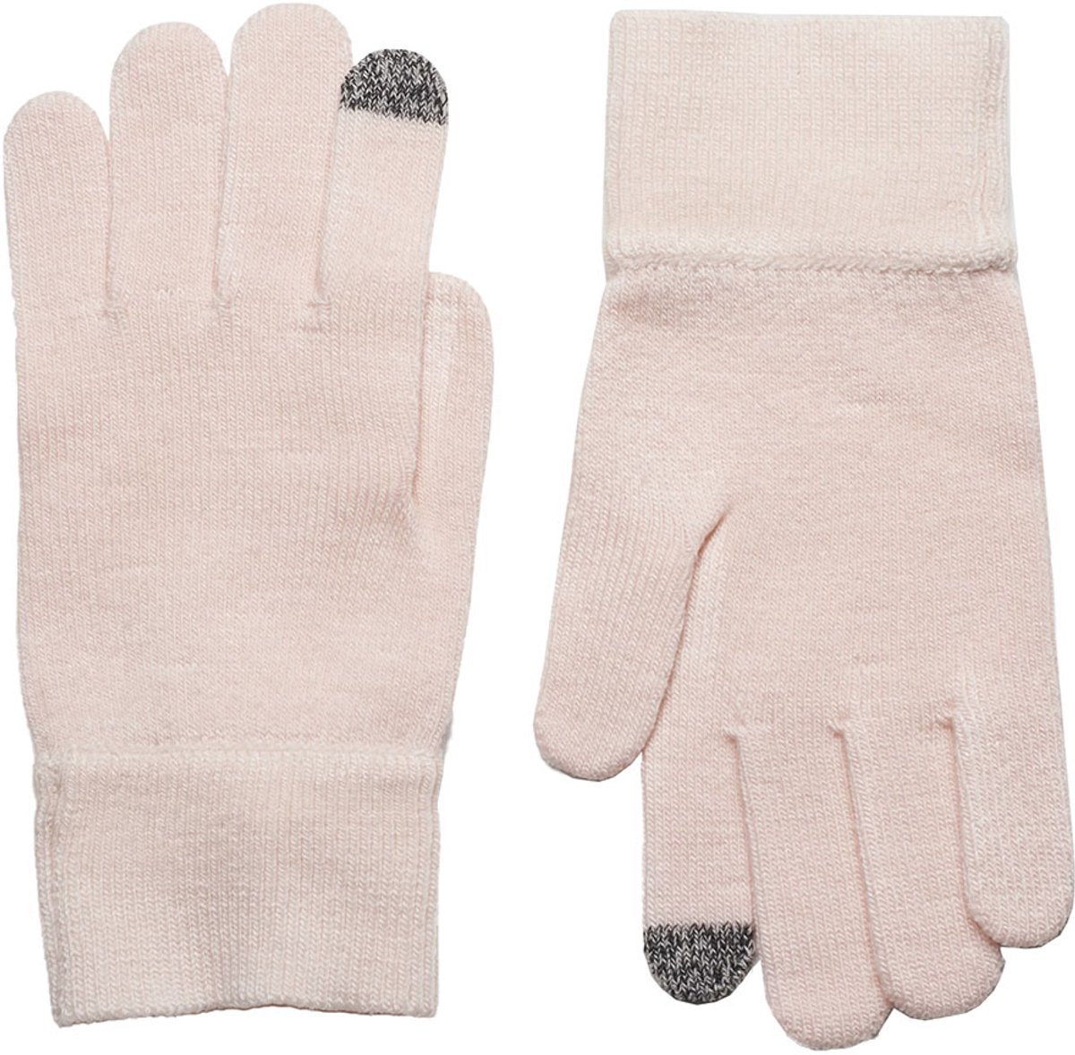 Reebok Handschoenen Dames Womens Essentials Gloves Roze