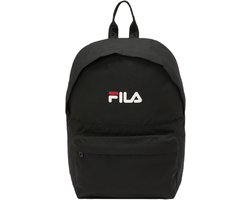 Fila Rucksack Formosa Backpack S’Cool Two FBU0135 Black