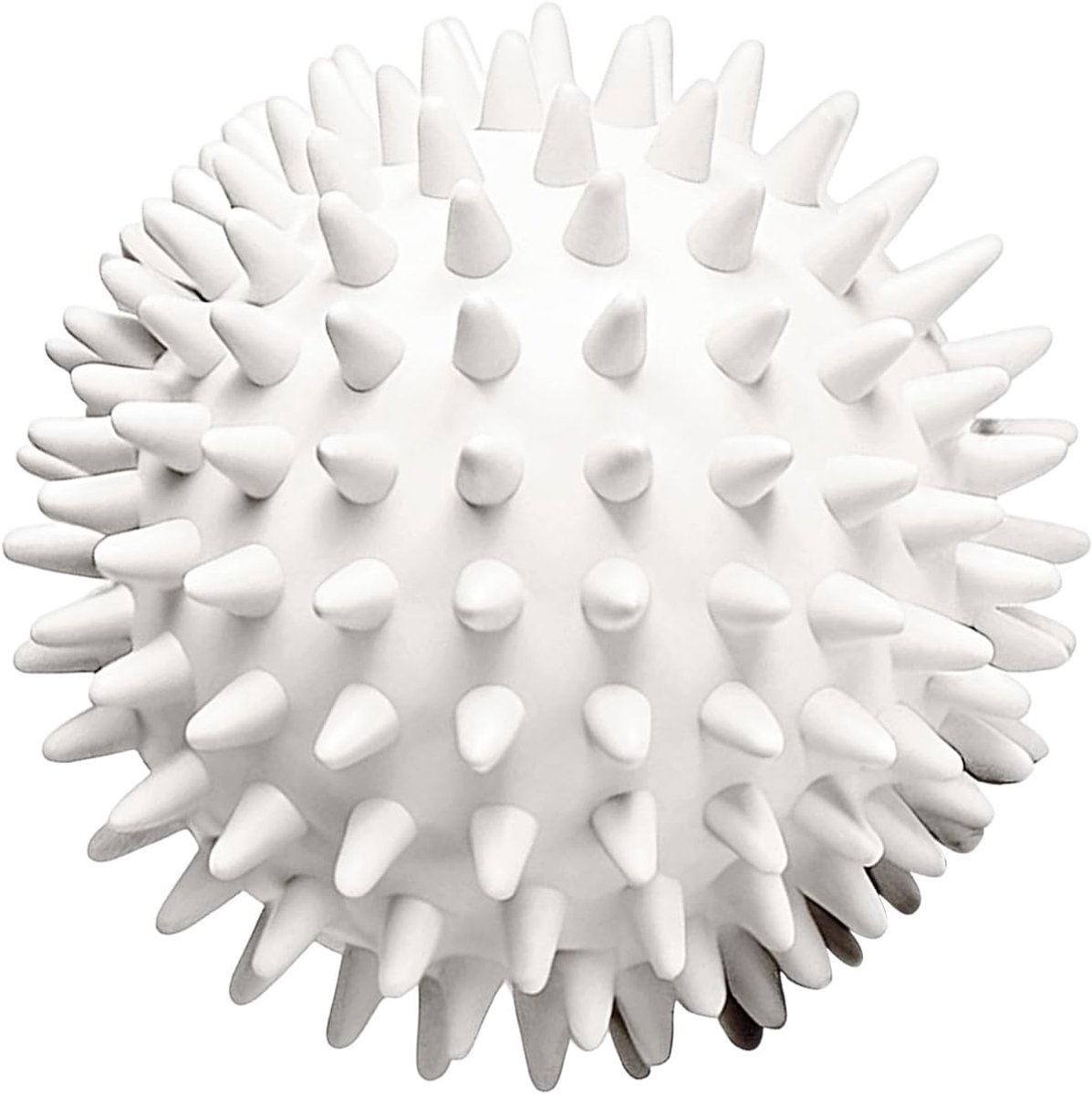 Massagebal - Triggerpoint Bal - Spierherstel - Diepe Weefsel Stimulatie - 6.5 cm Diameter