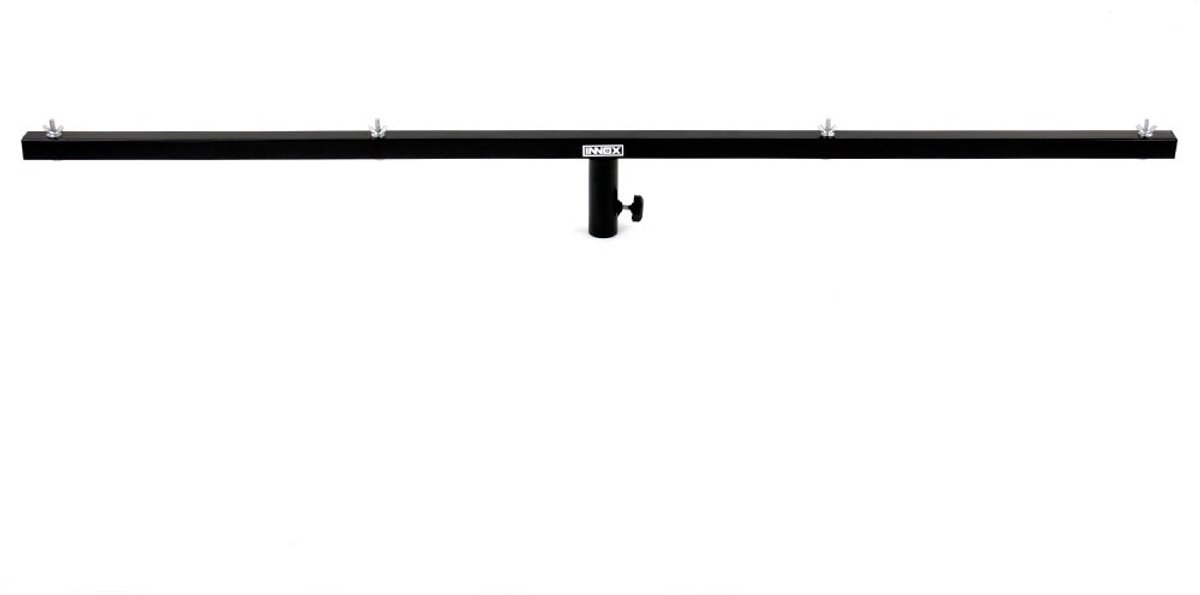 Innox IVA TBAR 01 T-bar