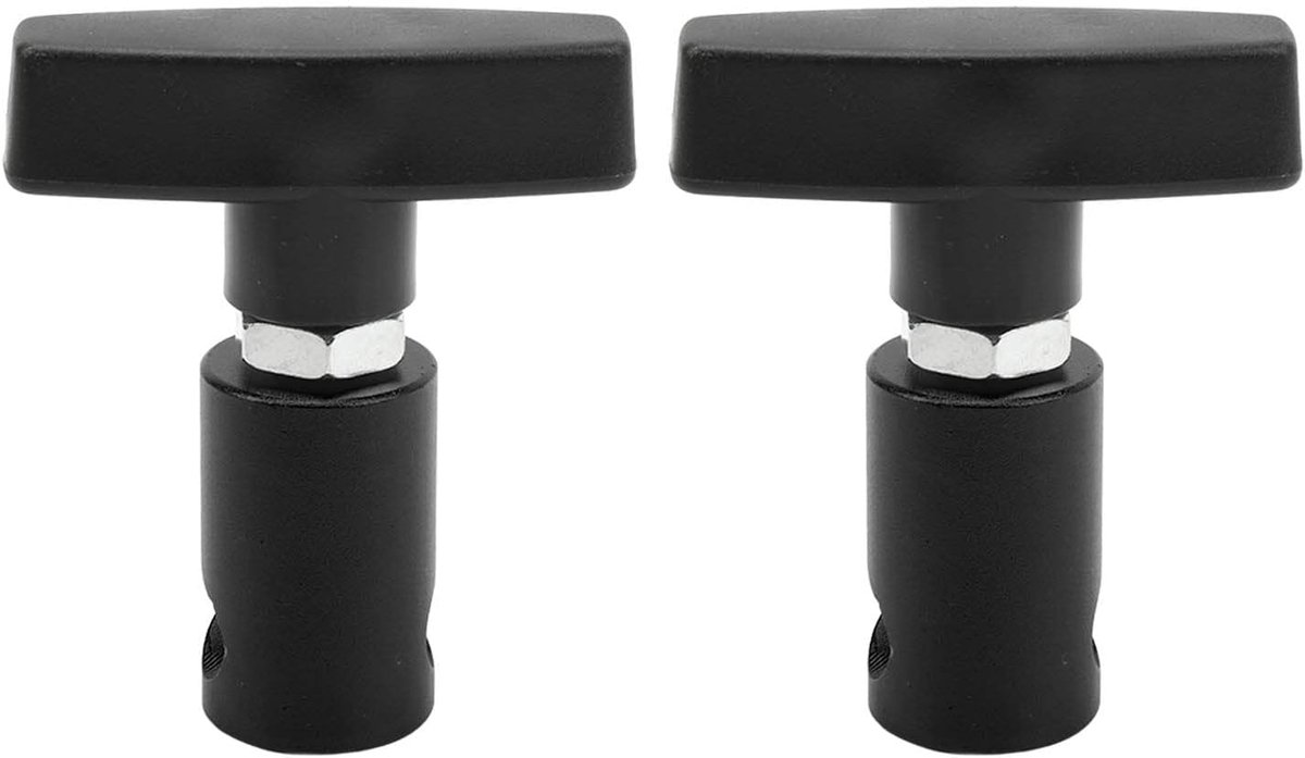 Stangarmband - Kapbeugel - Auto reparatie - Eenvoudige installatie - 192 Grams - Geel