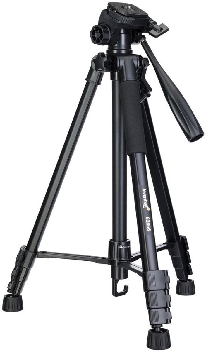 Levenhuk - 82866 - Level BASE TR35 Driepoot