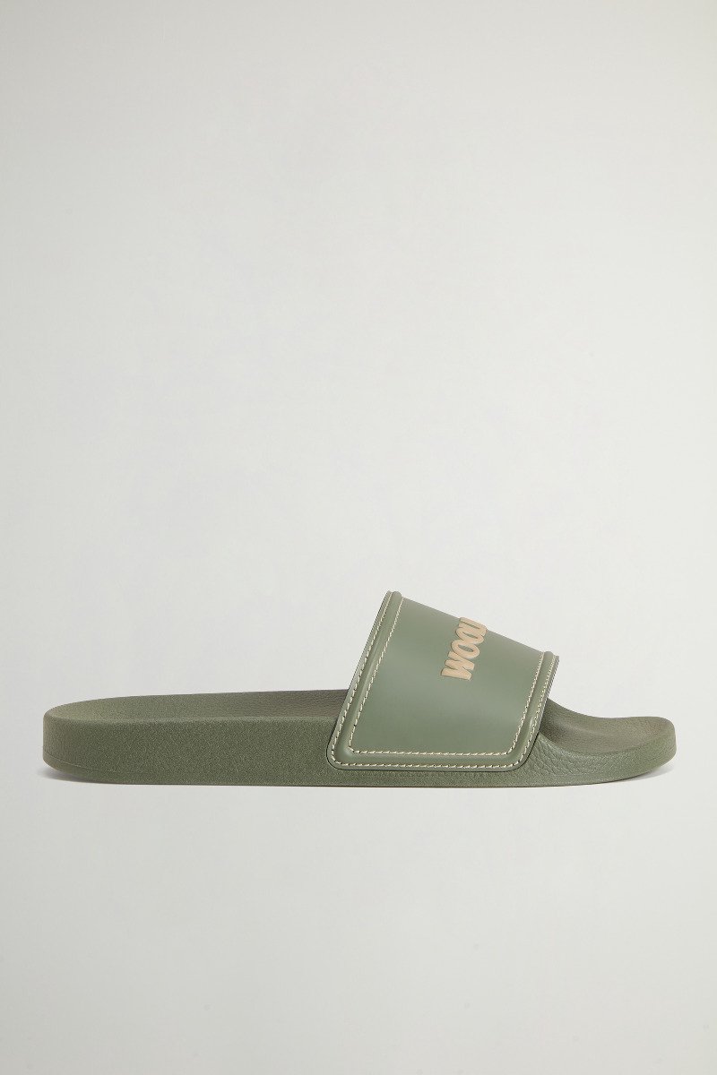 WOOLRICH MENS SLIDE Olivia-44