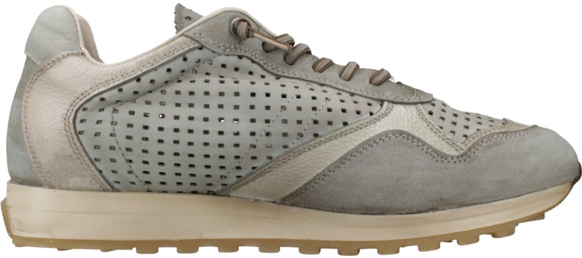 CETTI C848 V26 Groen 44 EU