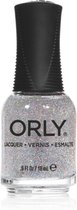 ORLY Shine on crazy Diamond Nagellak