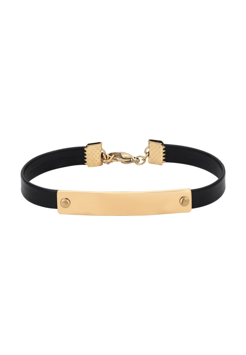 NAEMI Armband