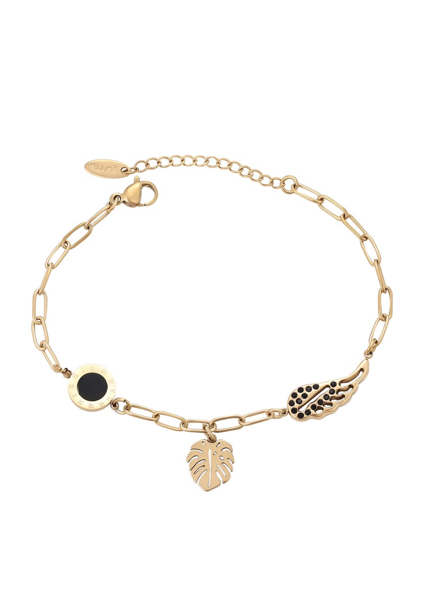 NAEMI Armband