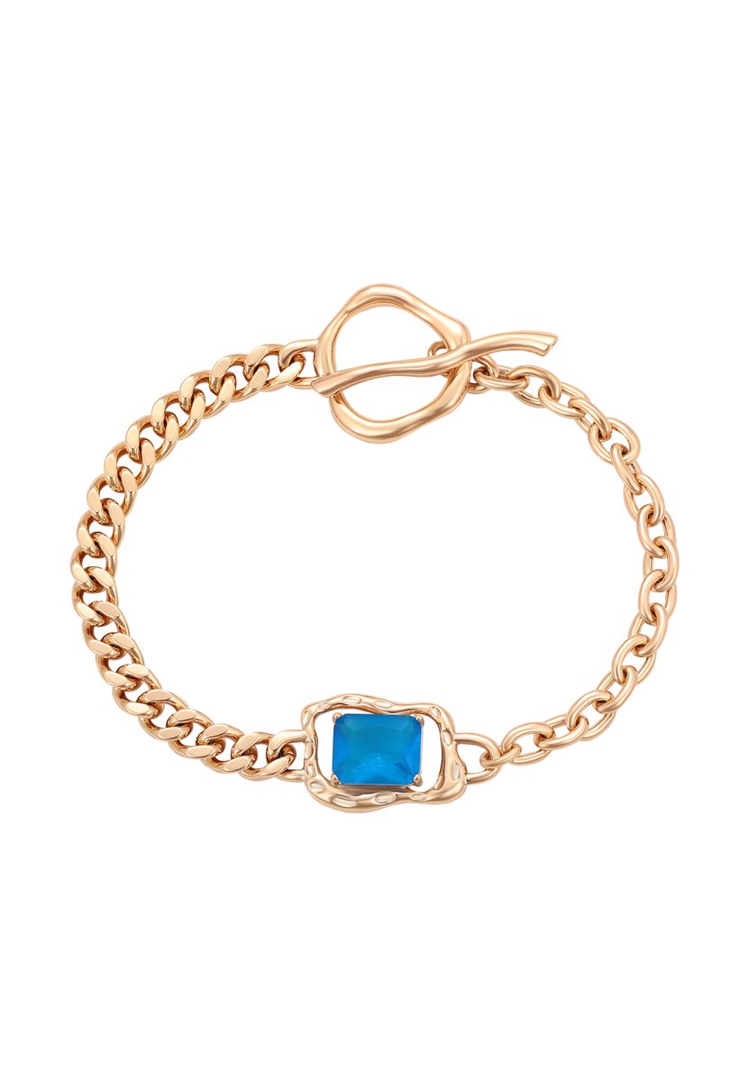 NAEMI Armband