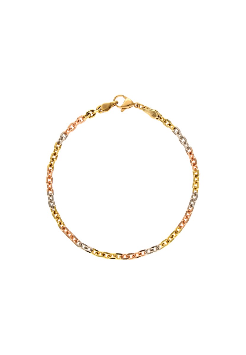 NAEMI Armband
