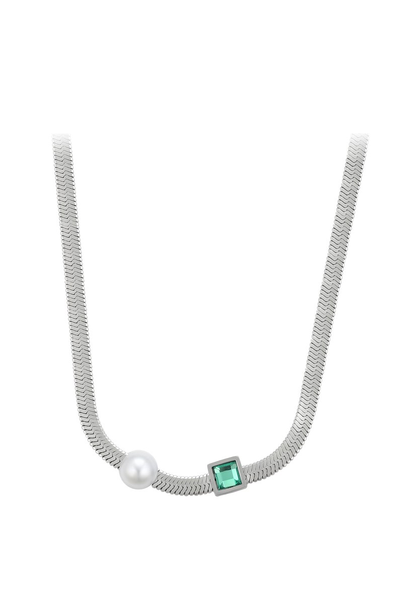 Gaya Necklace