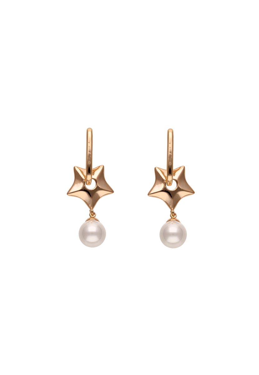 Gaya Earrings