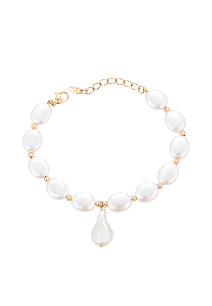 Gaya Bracelet