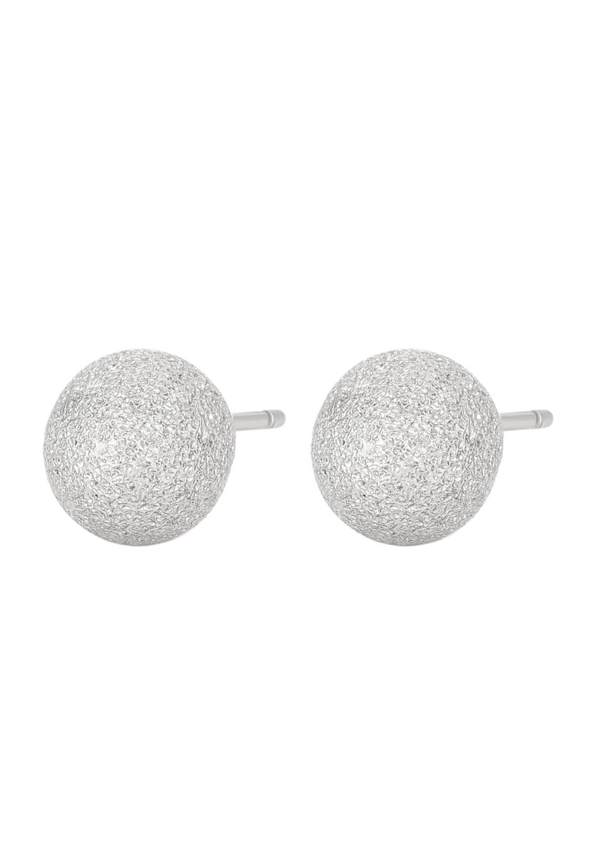 Gaya Earrings