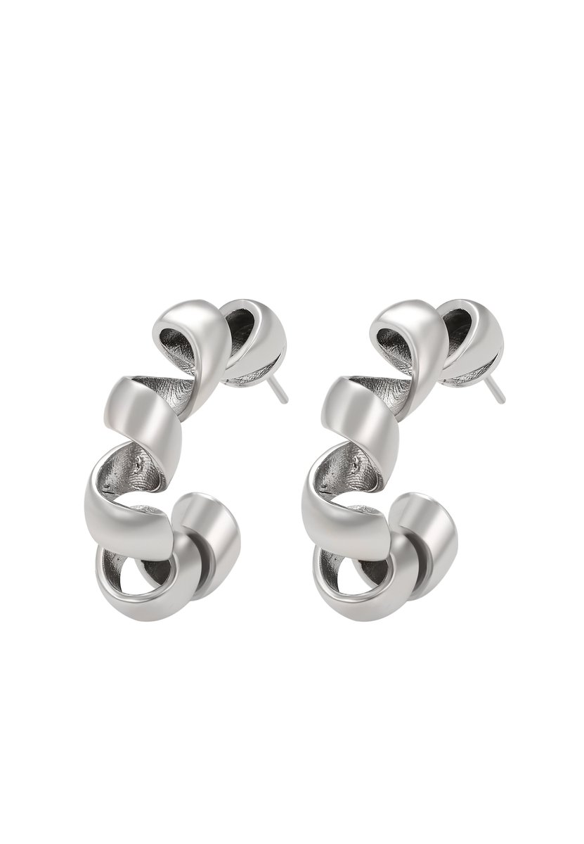 Gaya Earrings