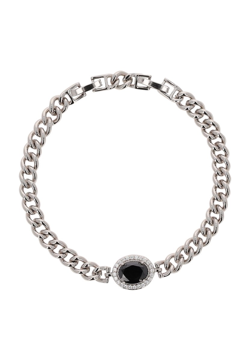 Gaya Bracelet