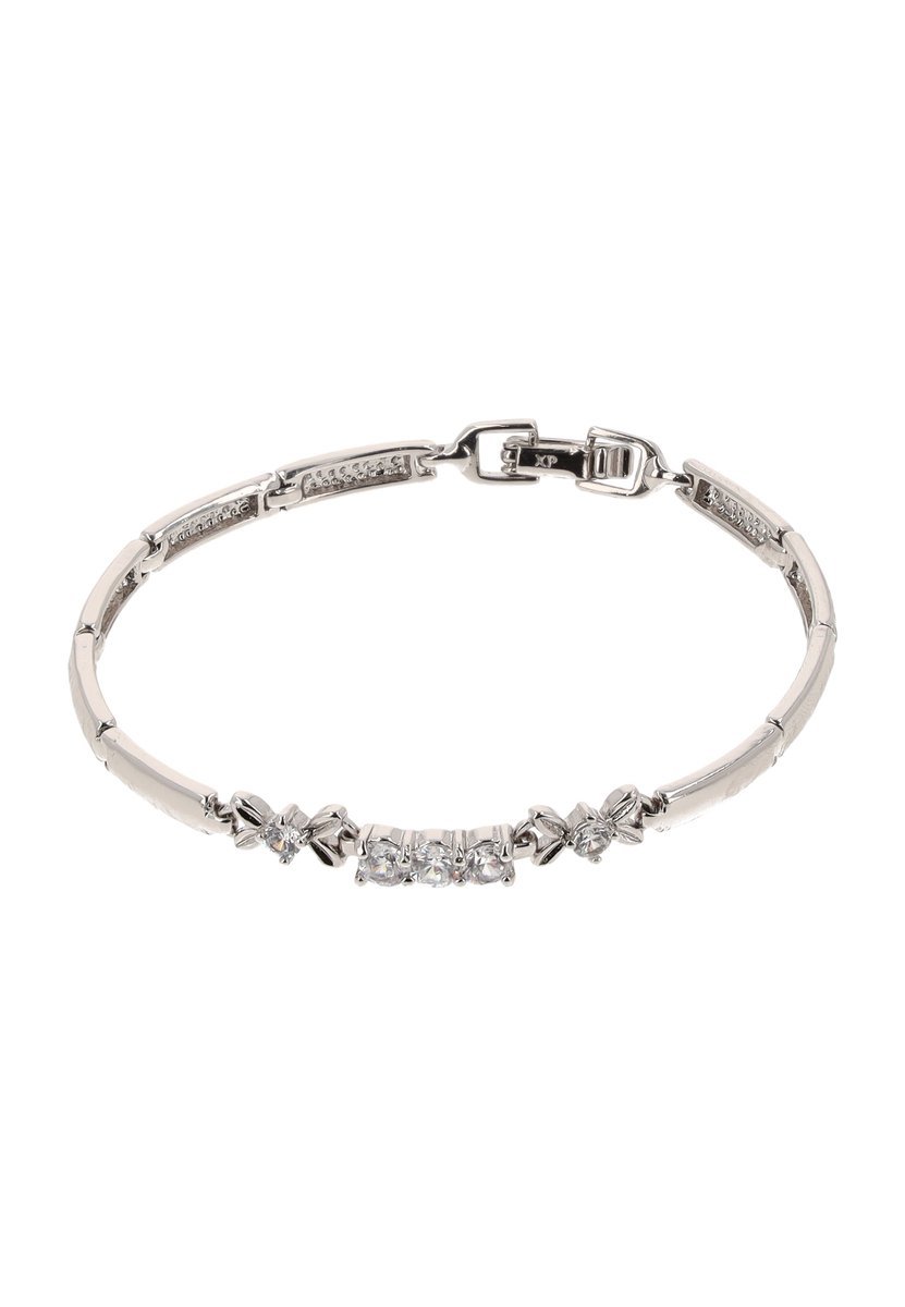 Gaya Bracelet