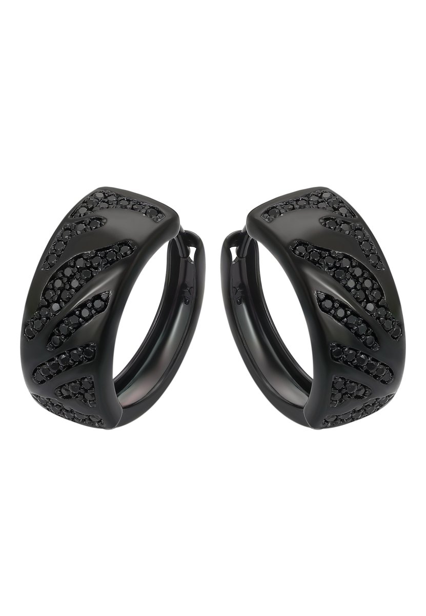 Gaya Earrings