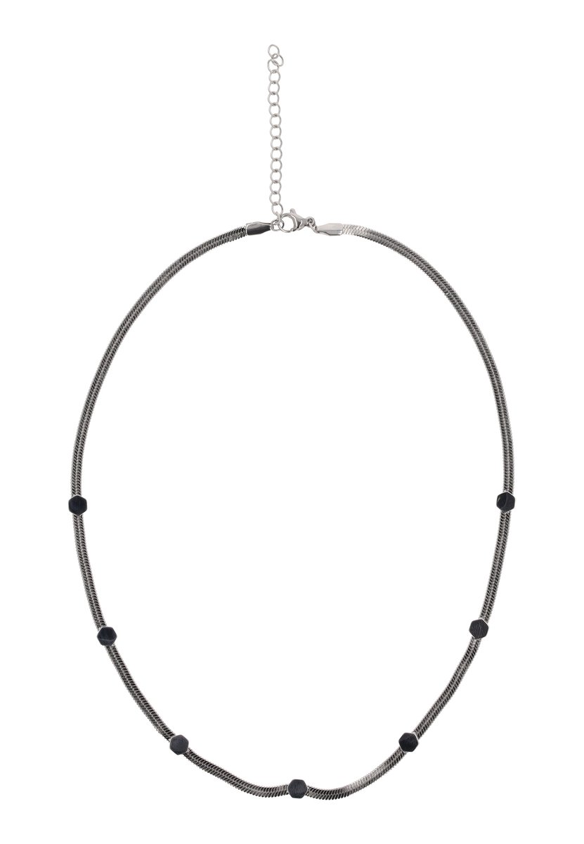 Gaya Necklace