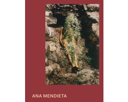 Ana Mendieta
