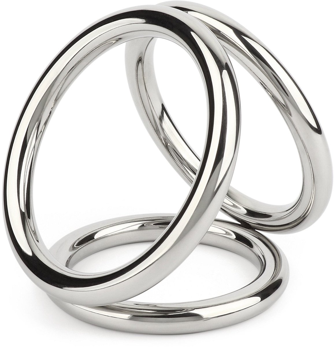 Triad Chamber C-Ring Small