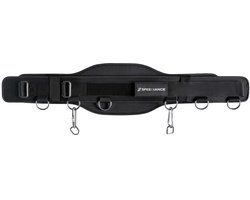 Speediance accessoire gewichtsgordel