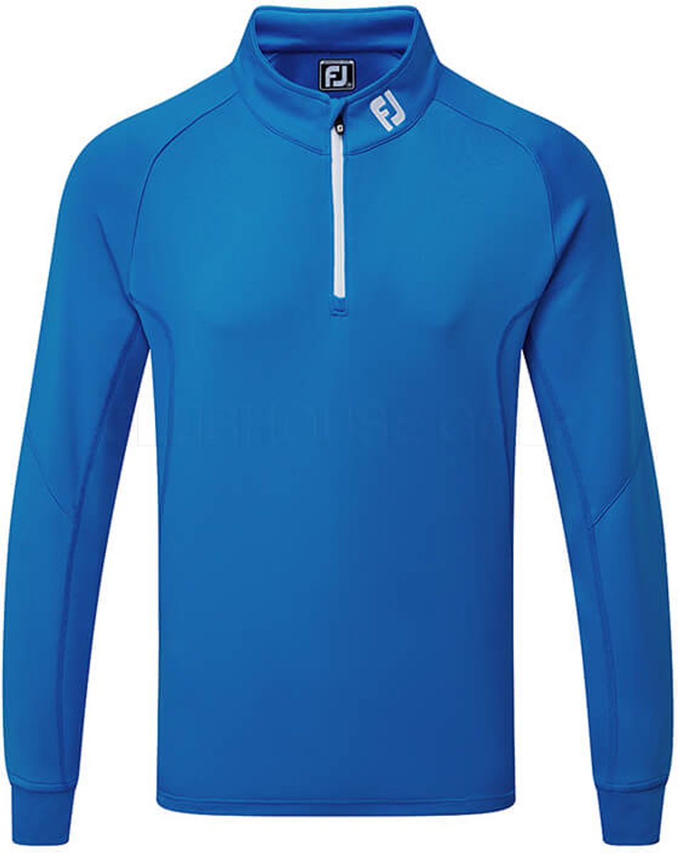 Footjoy Chill Out Kobalt