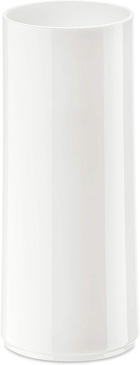 Koziol Cheers No. 3 Champagne Glas - Onverwoestbaar & Isolerend