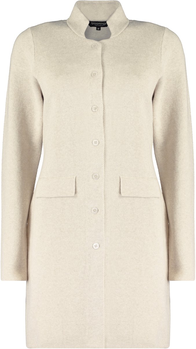 Blazer Bloomings - SLK20-8927