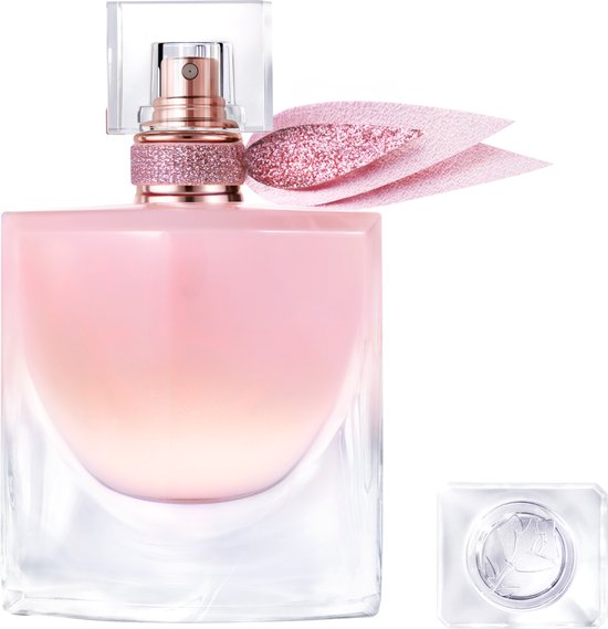 Lancôme La Vie est Belle Vanille Nude 30 ml Eau de Parfum Spray
