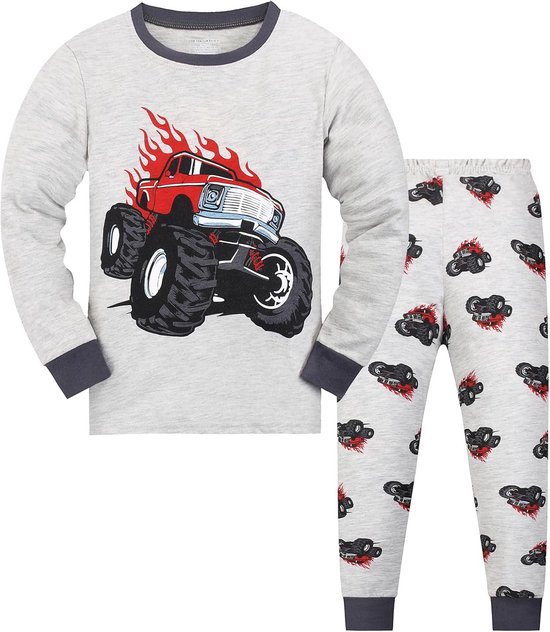 De mooiste pyjama's en loungewear om de hele vakantie lang in te chillen