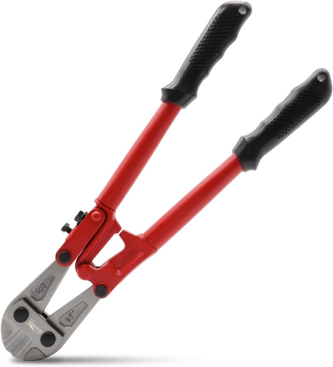 Robuuste Boutsnijder 14 Inch voor Draad, Ketting en Hekken