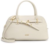 SURI FREY Shopper SFY Bailey ( 16994 ) - Dames handtassen - beige 400