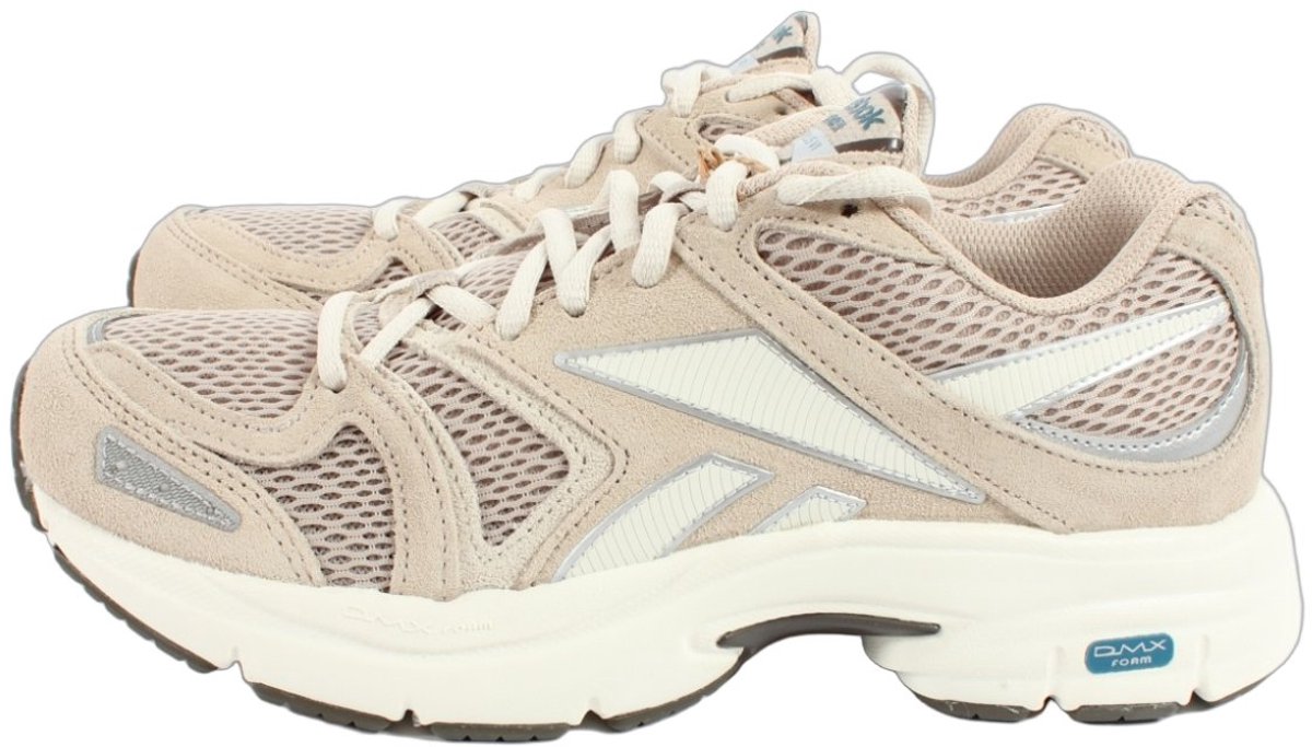 Reebok sneakers maat 36