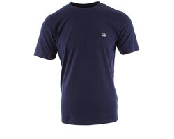 C.P. Company t-shirt maat S