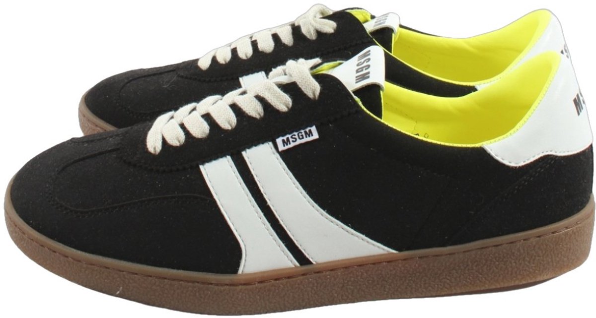 MSGM sneakers maat 45