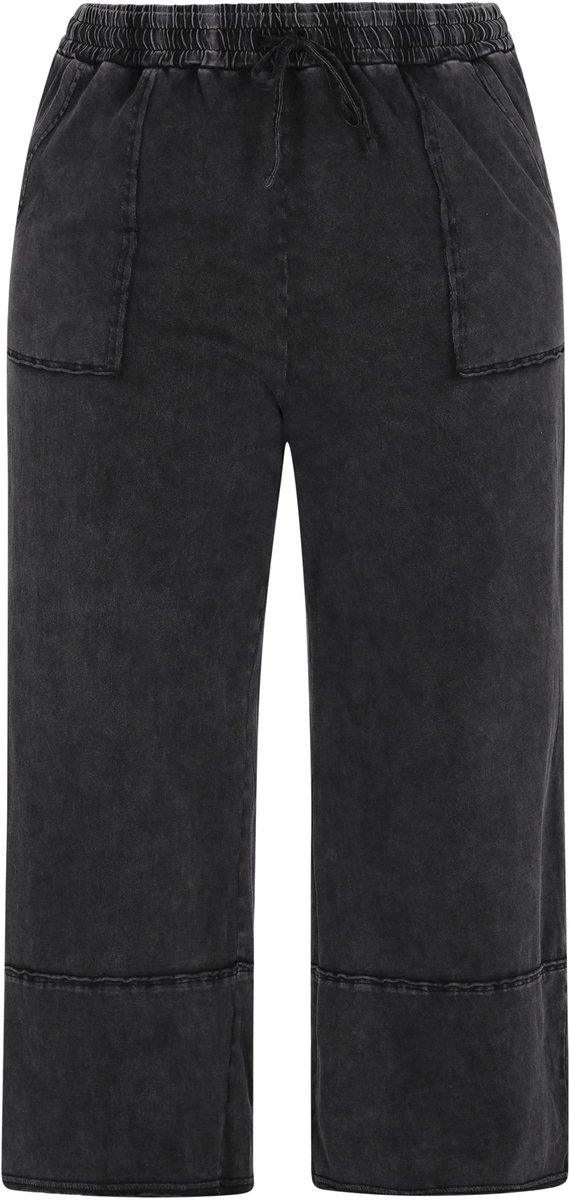 joella Plus Size Pants
