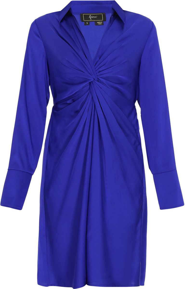 faina dress