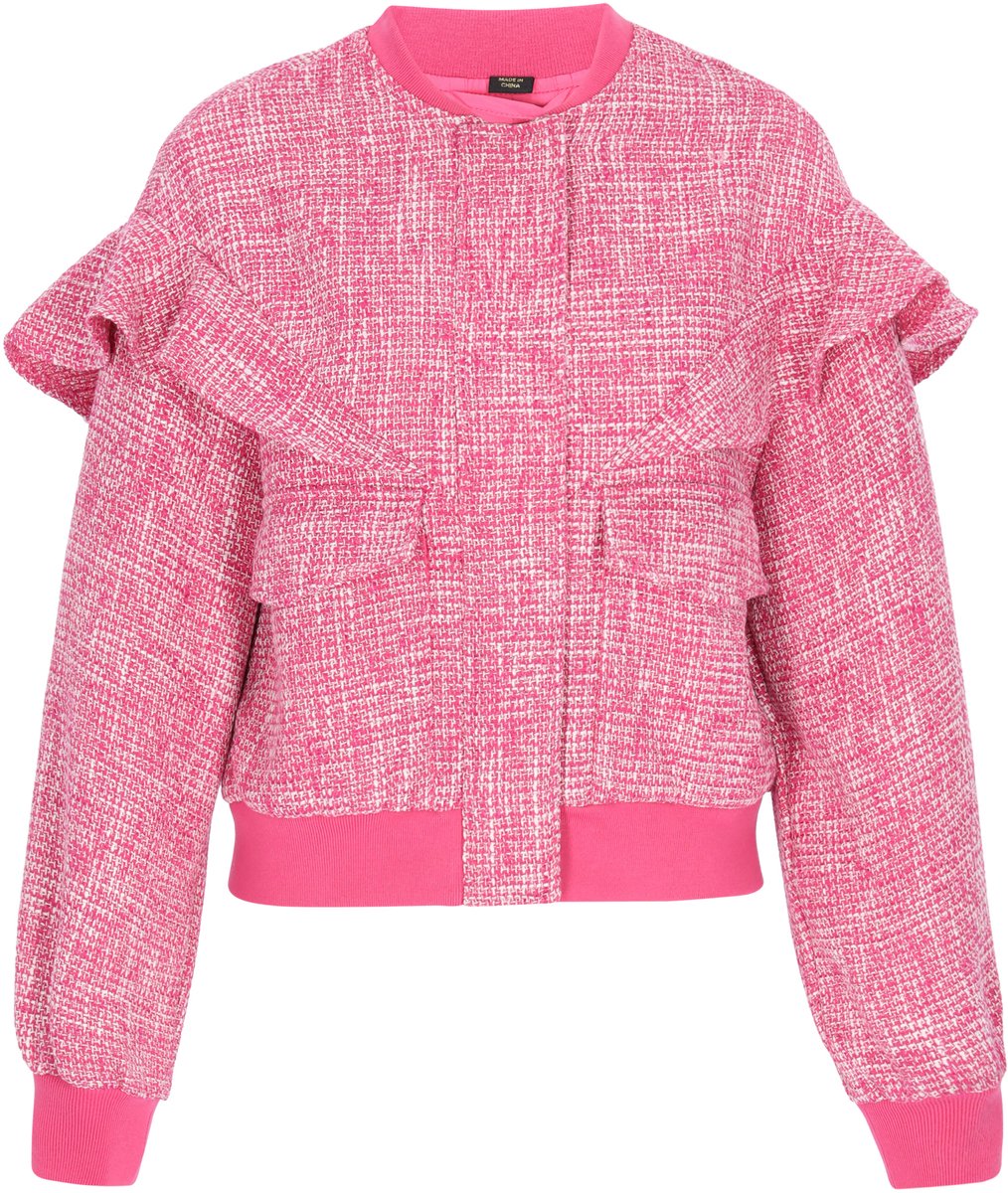 faina Jacket