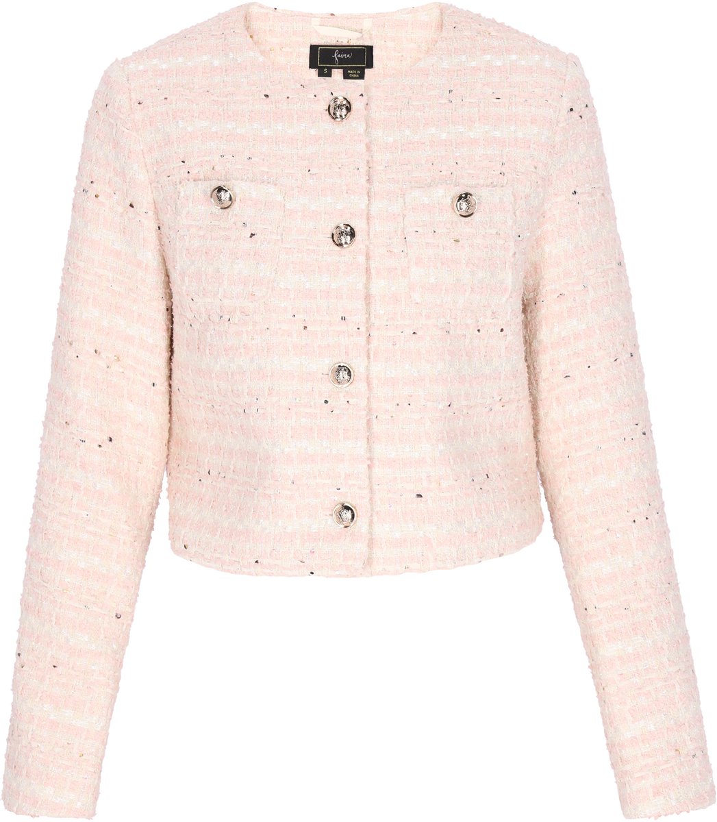 faina Blazer