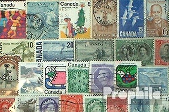 Ongesorteerd Postzegels Te Koop Ongesorteerd Postzegels Te Koop