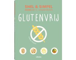 Snel & simpel - glutenvrij