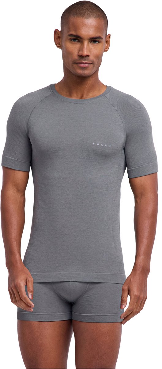 FALKE - Heren - T-shirts