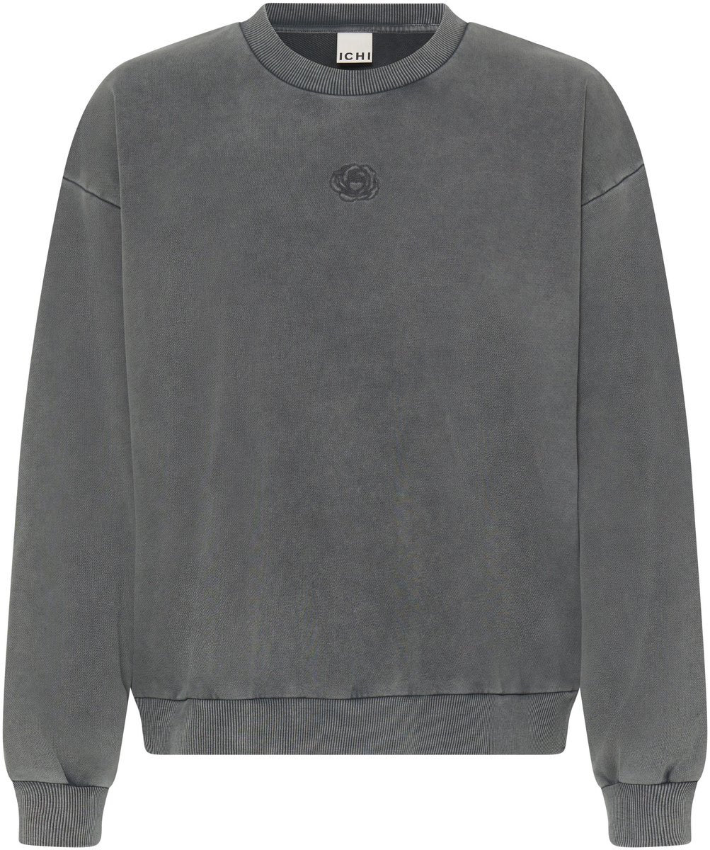 ICHI - IHLULA SW - Dames - Sweaters